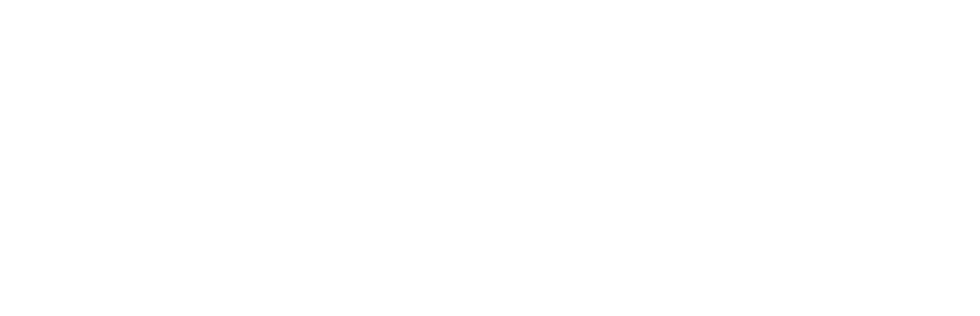 Perú Sostenible